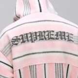 Supreme 2025SS Week19発売予定アイテムまとめ｜ブランド古着買取専門店LIFEアイキャッチ画像