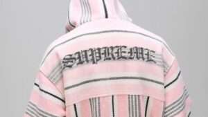 Supreme 2025SS Week19発売予定アイテムまとめ｜ブランド古着買取専門店LIFEアイキャッチ画像