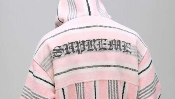 Supreme 2025SS Week19発売予定アイテムまとめ｜ブランド古着買取専門店LIFE
