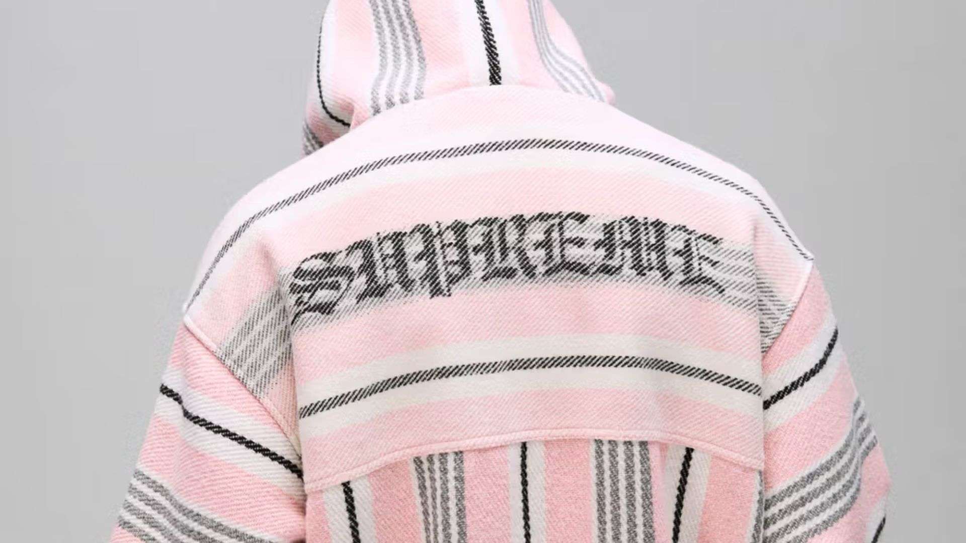 Supreme 2025SS Week19発売予定アイテムまとめ｜ブランド古着買取専門店LIFE-thumbnail