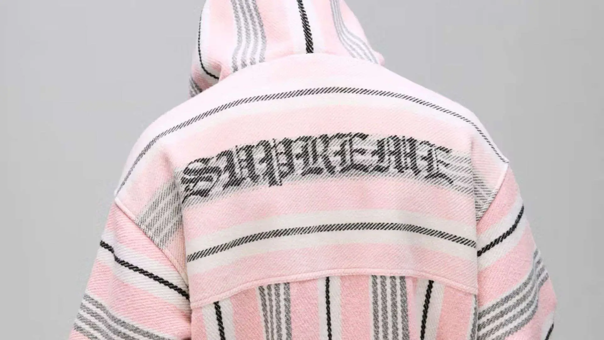 Supreme 2025SS Week19発売予定アイテムまとめ｜ブランド古着買取専門