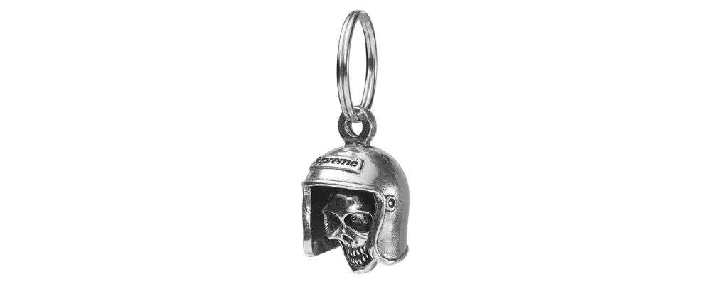 Supreme 2025SS Week19発売予定アイテムまとめ｜ブランド古着買取専門店LIFE画像