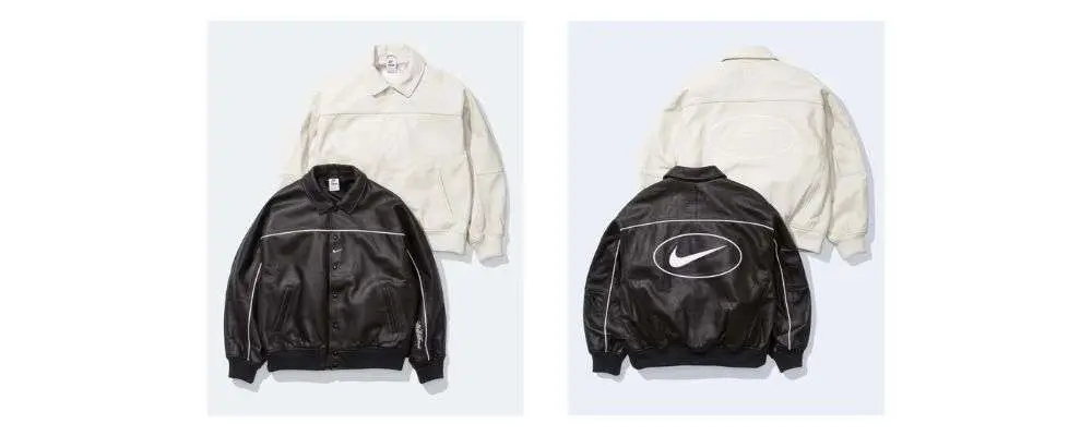 Supreme 2025SS Week4発売予定アイテムまとめ｜ブランド古着買取専門店LIFE