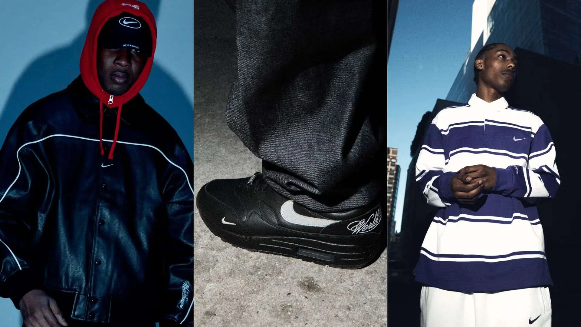 Supreme 2025SS Week4発売予定アイテムまとめ｜ブランド古着買取専門店LIFE