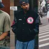 Supreme 2025SS Week9発売予定アイテムまとめ｜ブランド古着買取専門店LIFEアイキャッチ画像