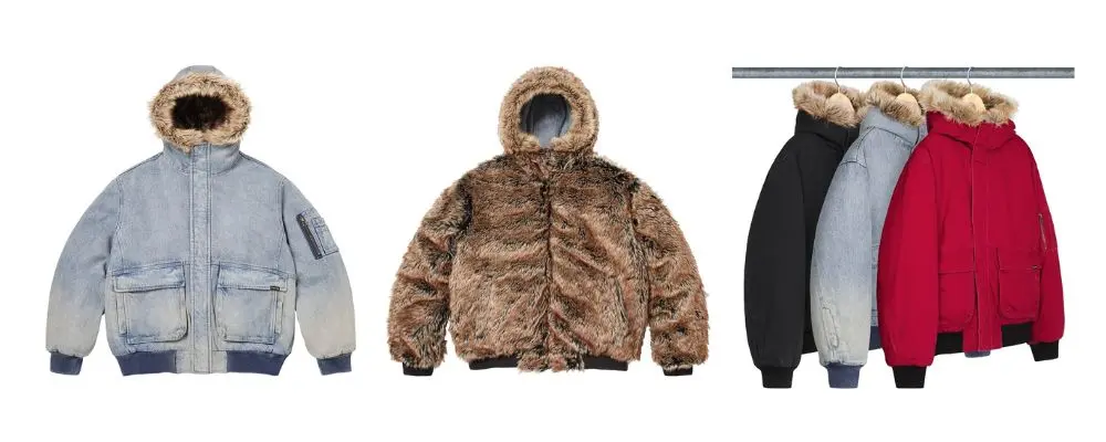 supreme 2026ss カーゴパンツ　week1 シュプリーム 26SS 2026春夏 | Supreme(シュプリーム)オンライン通販専門店 Be-supremer