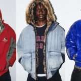 Supreme 2026SS Week1発売予定アイテムまとめ｜ブランド古着買取専門店LIFEアイキャッチ画像