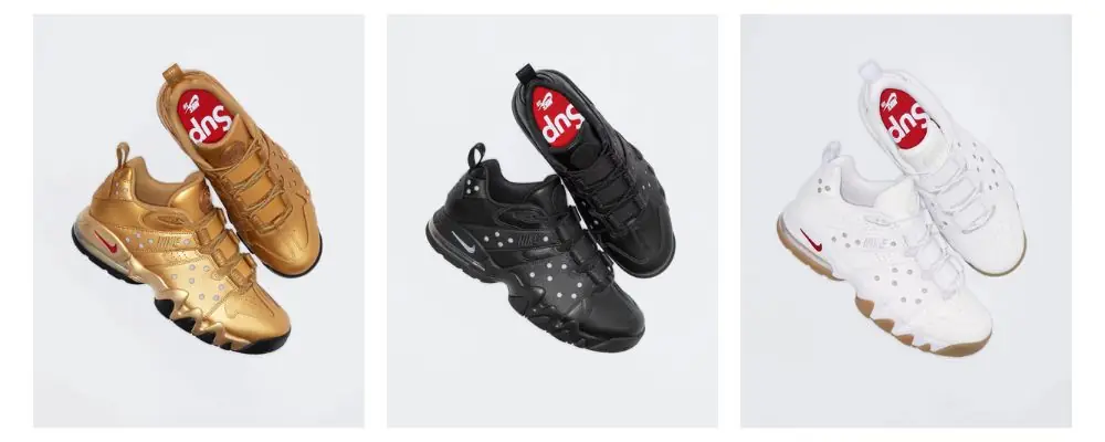Supreme 2026SS Week2発売予定アイテムまとめ｜ブランド古着買取専門店LIFE