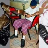 Supreme 2026AW Week2発売予定アイテムまとめ｜ブランド古着買取専門店LIFEアイキャッチ画像