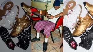 Supreme 2026AW Week2発売予定アイテムまとめ|ブランド古着買取専門店LIFEアイキャッチ画像