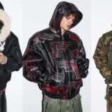 Supreme 2026SS Week3発売予定アイテムまとめ｜ブランド古着買取専門店LIFEアイキャッチ画像
