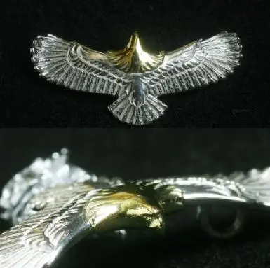 テリー様 新品 WING ROCK M-5 特注 ホイール サマータイヤ ホイール4本セット BADX ロックケリー ROCK KELLY DIRT