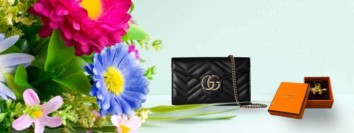 50代 女性 終活 ブランド品 感情的価値と実用的価値の区別方法 画像