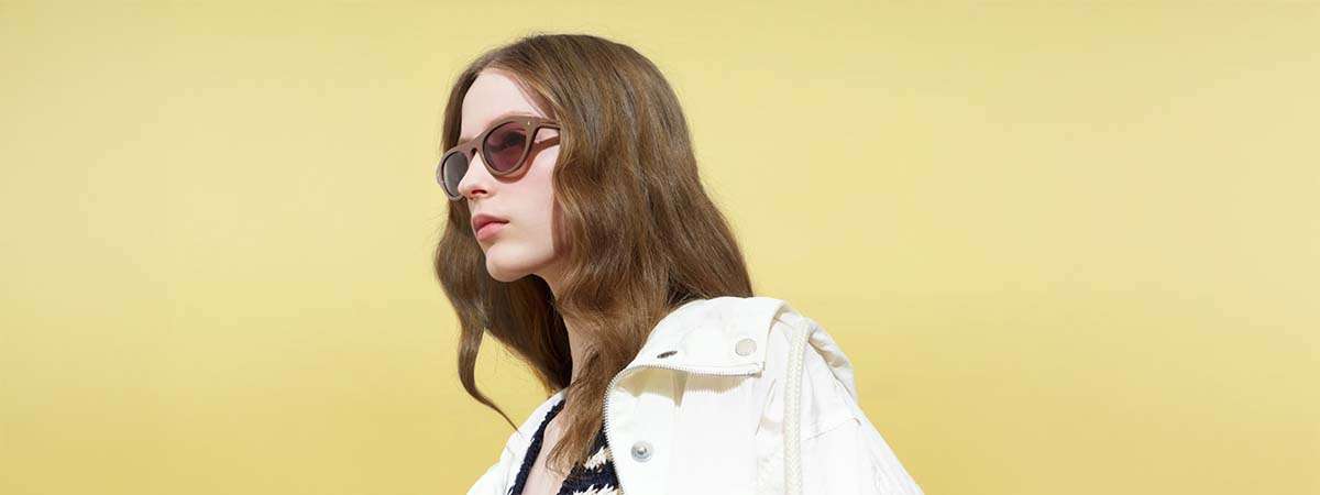 50代 女性 終活 ブランド洋服・ファッションアイテムの断捨離術 画像