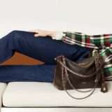 【最新版】売れる服とは？｜プロが解説！高く売れるブランドと売る方法をご紹介 アイキャッチ画像