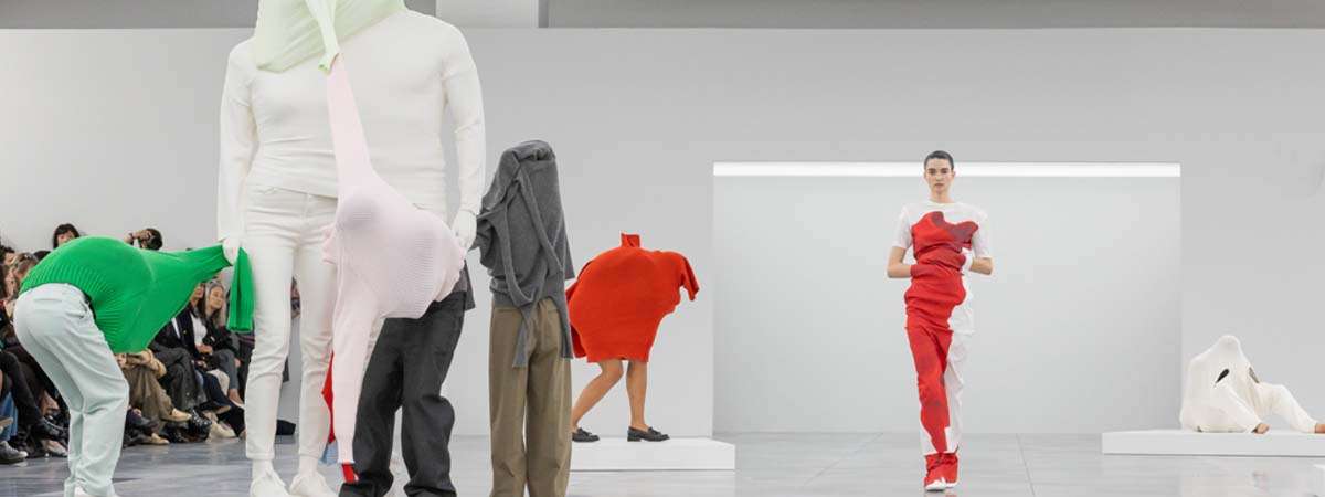 高く売れる服のブランドランキング イッセイミヤケ 画像