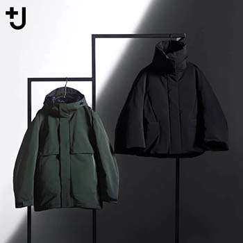 高く売れる服 ユニクロ・GUなどファストファッションの買取相場 画像