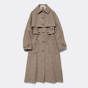 高く売れる服 ユニクロ・GUなどファストファッションの買取相場 画像
