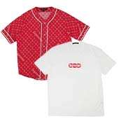 ルイヴィトン 高く売れる服 ポイント コラボモデル・限定コレクション 画像