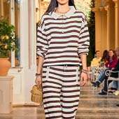 シャネル 高く売れる服 ポイント 限定コレクション・ランウェイモデル 画像