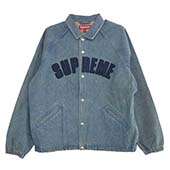 ファストファッションを高く売る際のポイント 服の状態を良好に保つ 画像