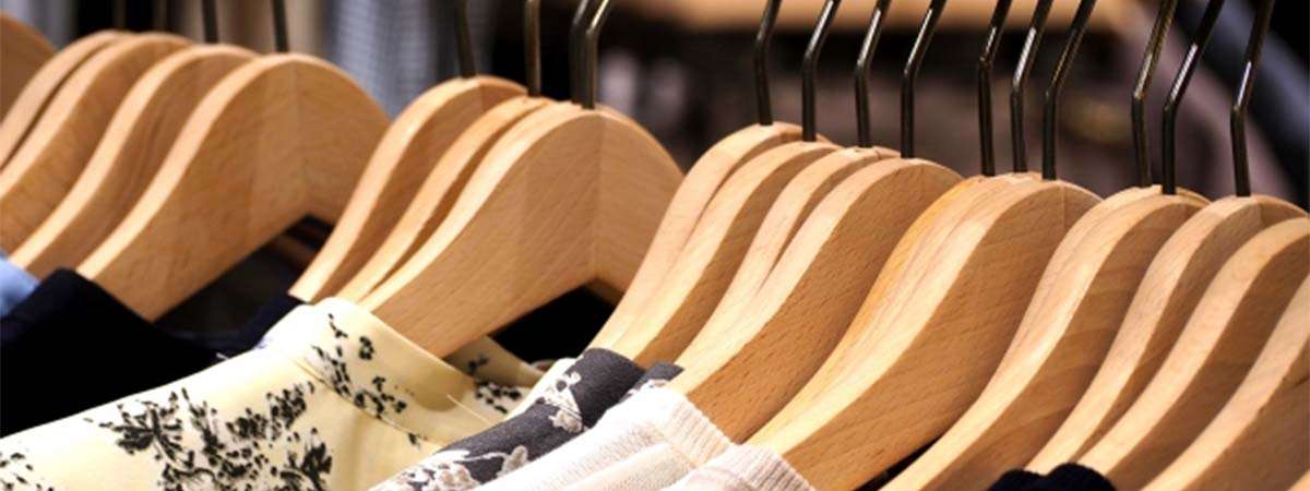 売れる服 ノンブランドでも買取してくれる業者一覧 画像