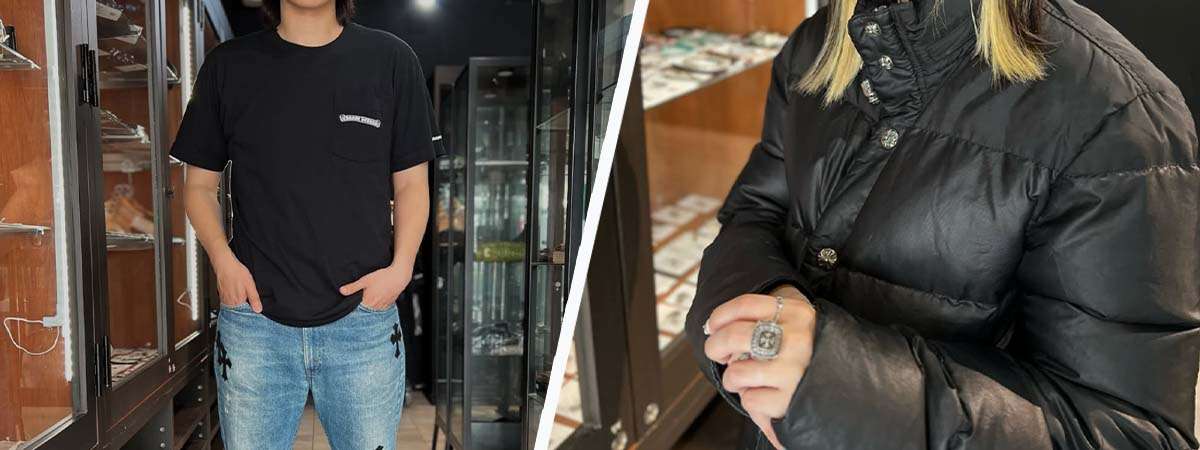 高く売れる服 服を売る最適な売却タイミング 画像