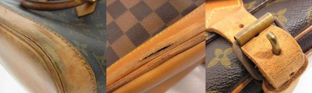 どんな状態なら買取OK?「ボロボロ」の基準とは画像