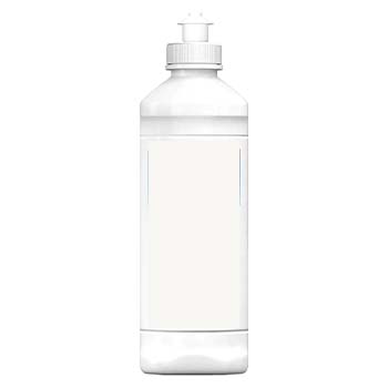 シルバー メンテナンス 中性洗剤（食器用洗剤など） 画像
