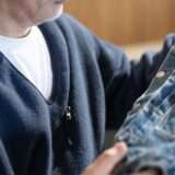 【完全解説】ヴィンテージとは何か？意味・定義・価値の見極め方を専門家が解説 アイキャッチ画像