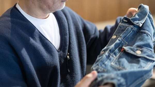 【完全解説】ヴィンテージとは何か？意味・定義・価値の見極め方を専門家が解説
