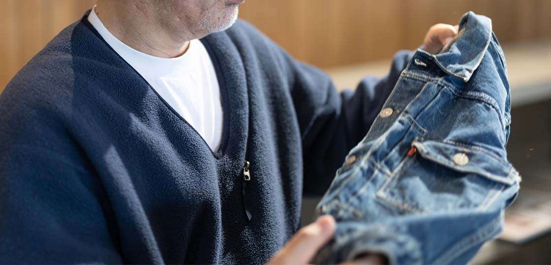 【完全解説】ヴィンテージとは何か？意味・定義・価値の見極め方を専門家が解説 アイキャッチ画像