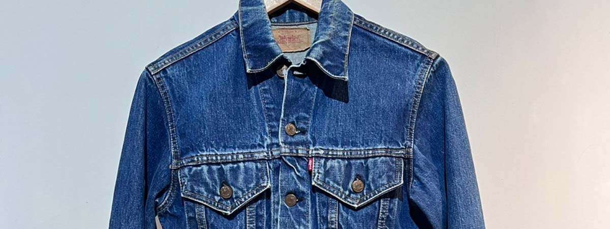 ヴィンテージとは 現代におけるヴィンテージの定義と条件 画像