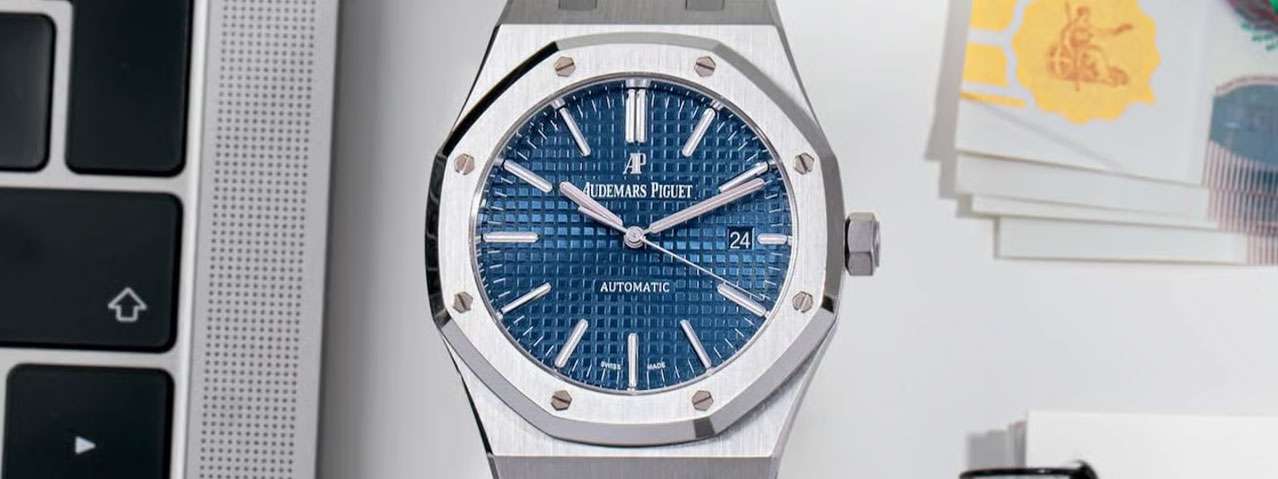 価値が上がりやすいモデルの特徴 画像