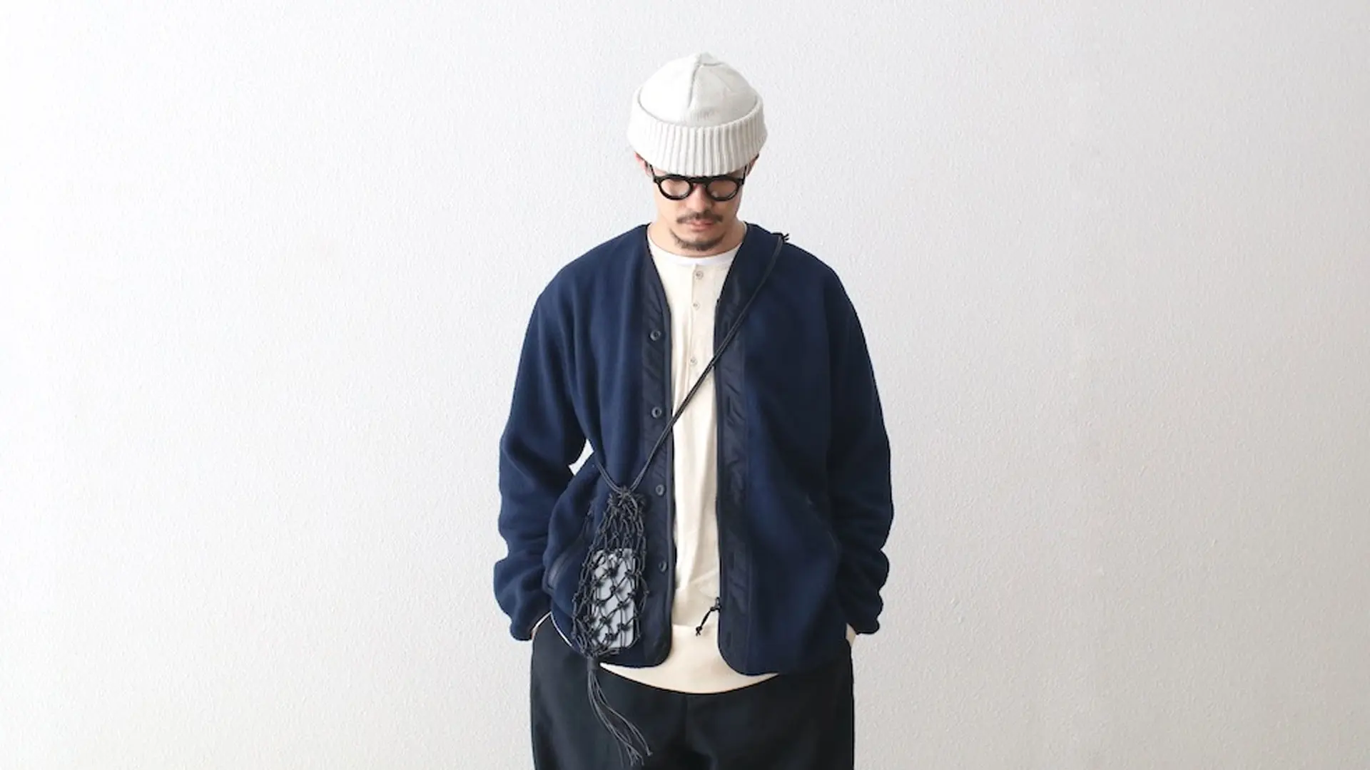 コムデギャルソン カーディガン Sサイズ 楽天市場】【COMME des GARCONS】コムデギャルソン プレイ PLAY ハート