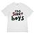 コムデギャルソン COMME des GARCONS SHIRT boys Tシャツ パッチワーク TARTAN LOGO TEE S26933 画像