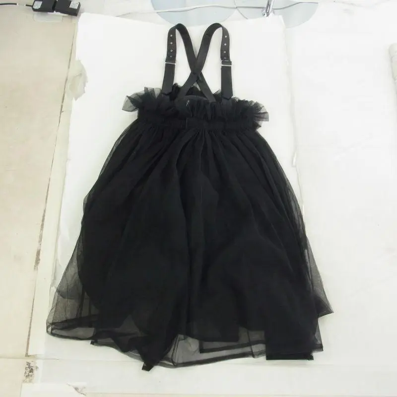 コムデギャルソン noir kei ninomiya ノワール ケイ ニノミヤ 3E-A006