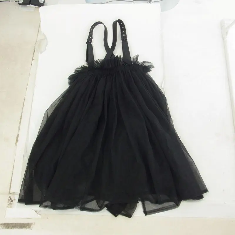 コムデギャルソン noir kei ninomiya ノワール ケイ ニノミヤ 3E-A006