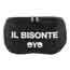 コムデギャルソン バッグ × IL BISONTE イルビソンテ WJ-K292 レザー ベルトパック バッグ 画像