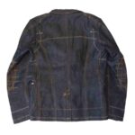 コムデギャルソン3Bジャケット買取実績商品画像