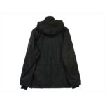 JUNYA WATANABE EYE COMME DES GARCONS MAN ×カナダグース 3336MJWJ 20SS 中綿 ジャケット 買取実績 画像