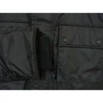 JUNYA WATANABE EYE COMME DES GARCONS MAN ×カナダグース 3336MJWJ 20SS 中綿 ジャケット 買取実績 画像