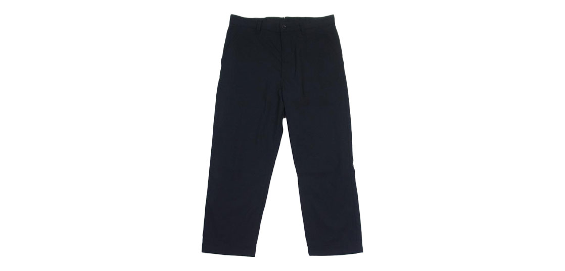 【美品】コムデギャルソン　ジュンヤワタナベ　メンズ　パンツ　M スラックス ジュンヤワタナベコムデギャルソンマン 21SS WG-P011 AD2020