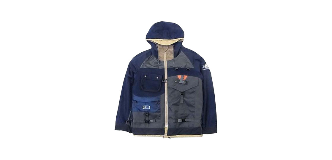 commedesgarcons-junyawatanabe-