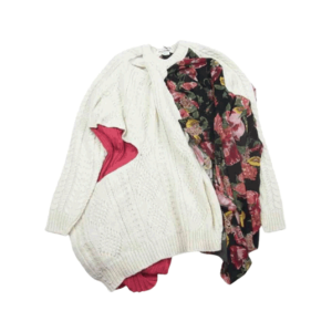 コムデギャルソン ジュンヤワタナベ ワンピース 買取実績