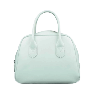 コムデギャルソン OZ-K206 吉田カバン 台形ステアバッグ カウレザー ハンド バッグ ホワイト 買取実績