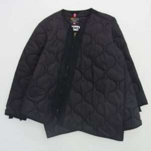 コムデギャルソン 22AW SZ-J028 CDG ALPHA INDUSTRIES 買取実績