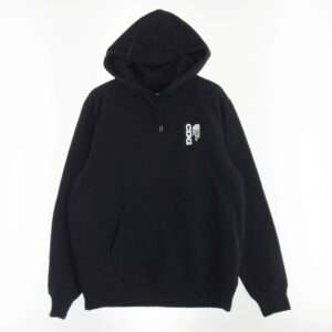コムデギャルソン × THE NORTH FACE 23AW SM-T001 Icon Pullover Hoodie  買取実績