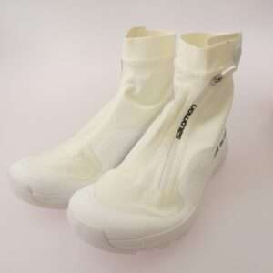 コムデギャルソン 416820 salomon サロモン XA-ALPONE FOR CDG  買取実績