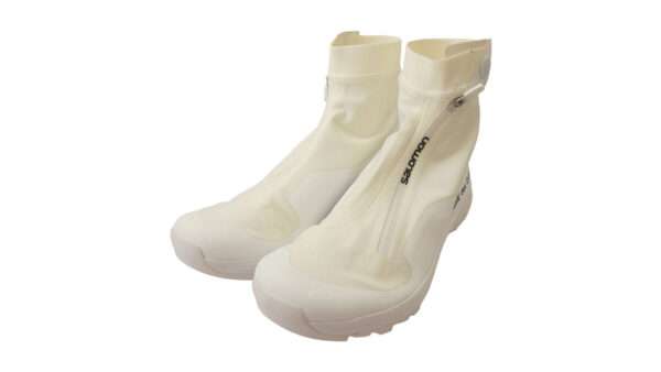 コムデギャルソン 416820 salomon サロモン XA-ALPONE FOR CDG  買取実績